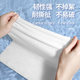 加大加厚一次性浴巾干女旅行旅游住酒店大号毛巾单独包装纯棉批发