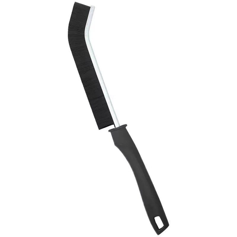 长柄缝隙刷瓷砖多功能浴室厨房卫生间用刷马桶缝隙刷子刷硬毛水槽,淘宝优惠券,粉丝福利购,淘宝优惠卷