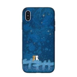 Apple, iPhone12, чехол для телефона, iPhone11 Pro, японский объектив, 8plus