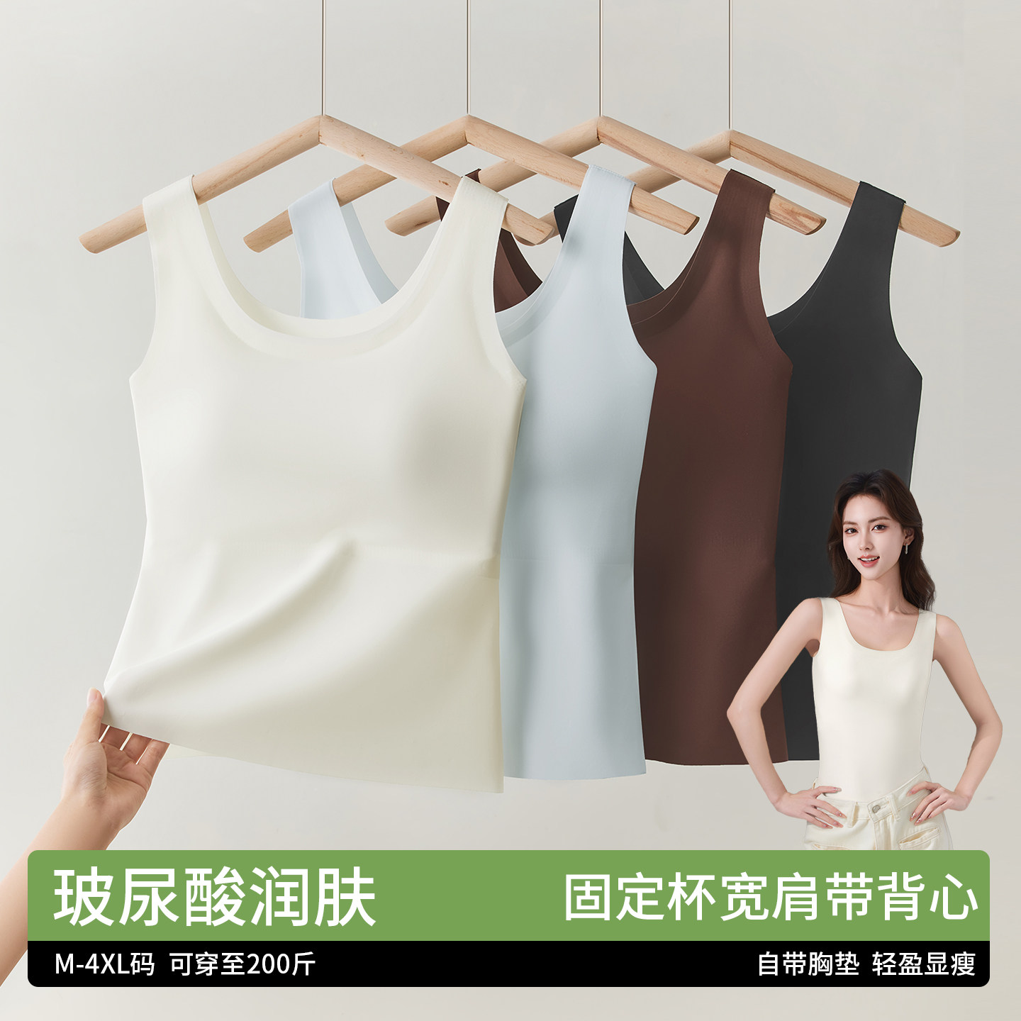 图 3