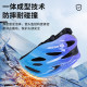 Children's bicycle helmet protective gear universal for roller skating