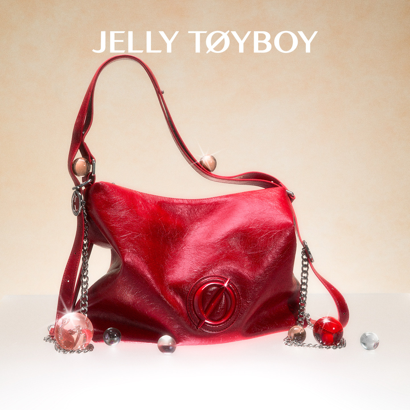 JTB小漫游包.新款大容量托特真皮红色婚包通勤实用斜挎单肩大包女,淘宝优惠券,粉丝福利购,淘宝优惠卷