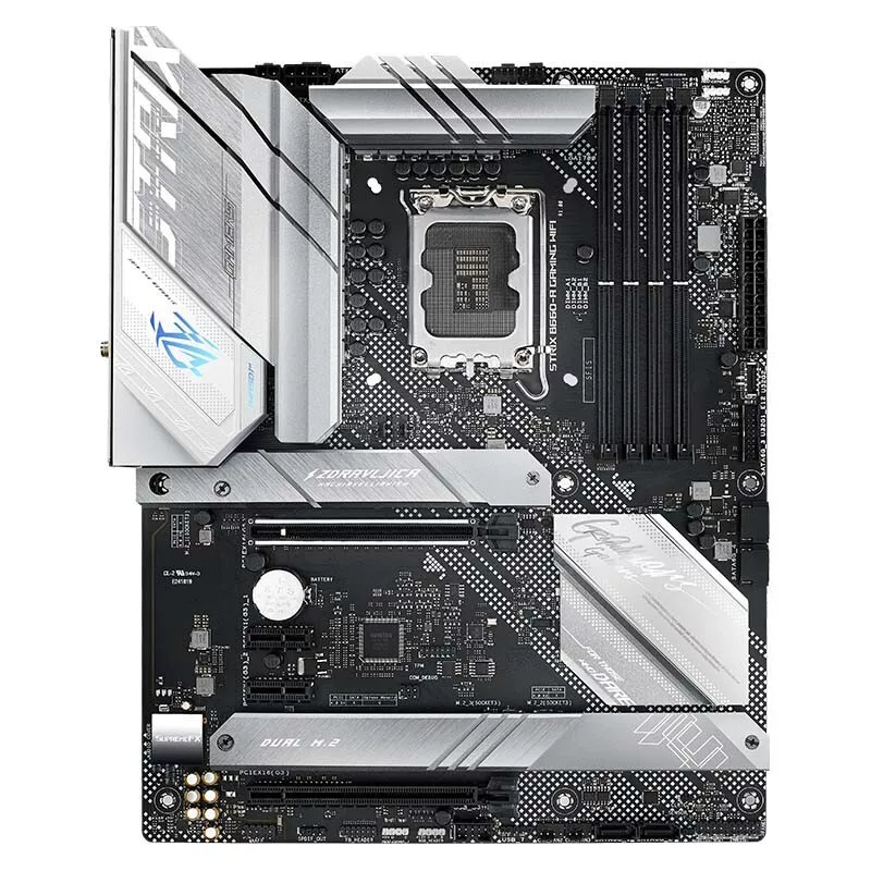 Asus, материнская плата, комплект, Intel Core i7, 12700, Z690