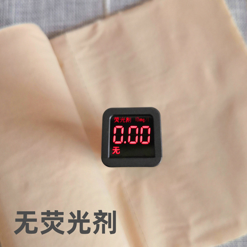 蓝漂本色24卷竹浆家用批发卷筒纸 lampure蓝漂环上卷筒纸