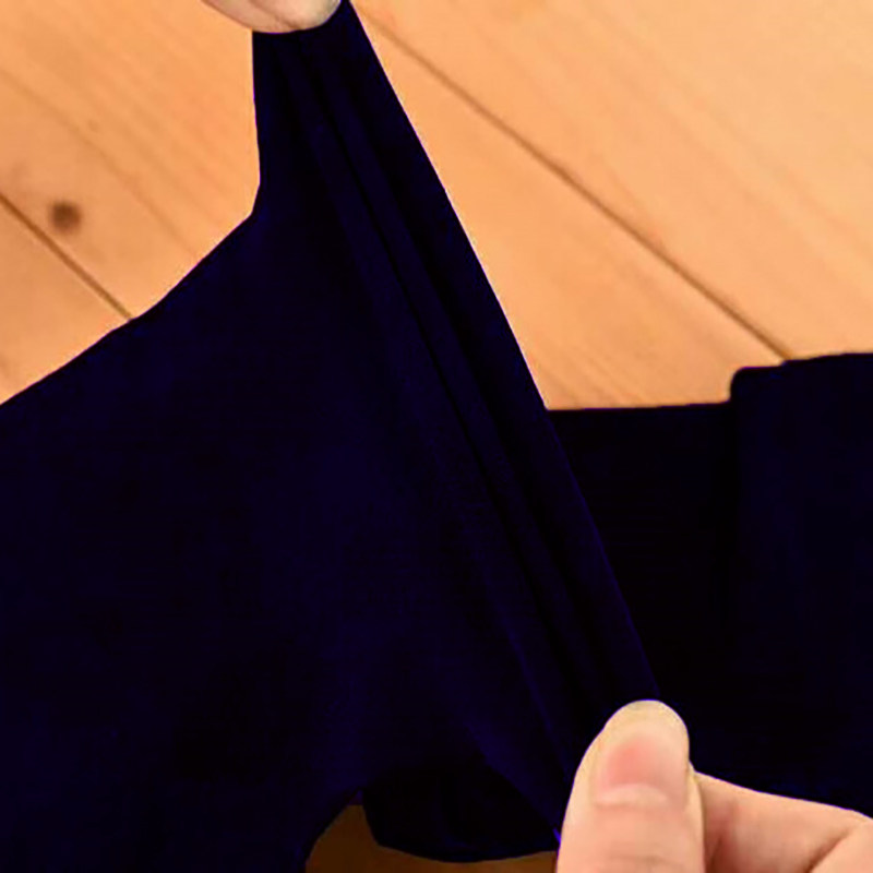 2019秋季新品弹力袜美腿塑形连裤袜 seomelmdr打底裤