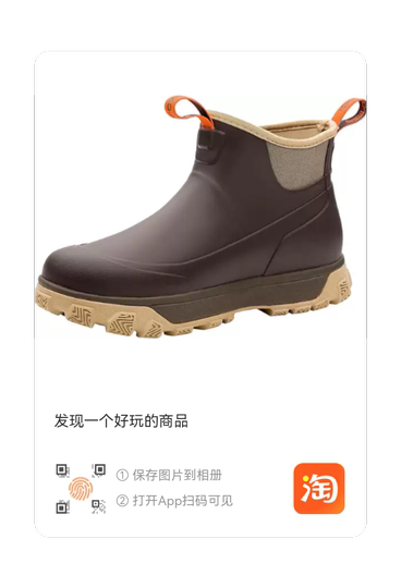 Оригинальные резиновые резиновые сапоги GRUNDENS с небольшим дефектом для мужчин и женщин, резиновые сапоги средней высоты, резиновые сапоги, мужская резиновая обувь