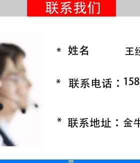 包邮大鲸新款加重3--32铝快剪进口刀片PPR剪刀铝塑管剪刀PPR剪刀
