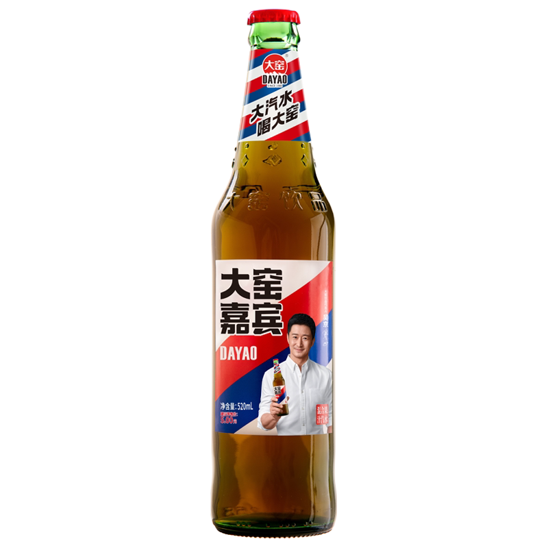 图 4