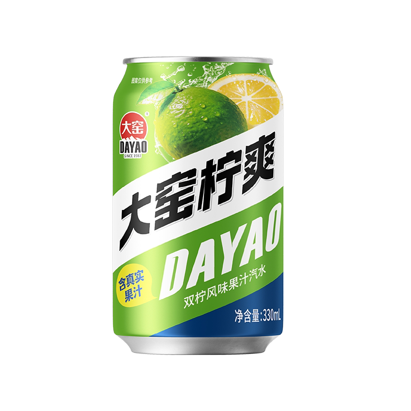 图 5