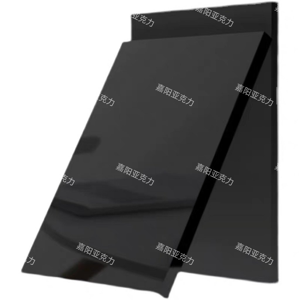 山东亚克力板有机玻璃板透明塑料板2MM3MM5MM 30MM定制加工切割,淘宝优惠券,粉丝福利购,淘宝优惠卷