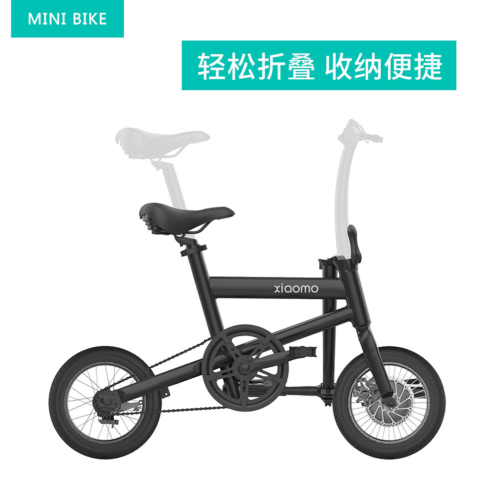  都市螳螂户外母子车/亲子车