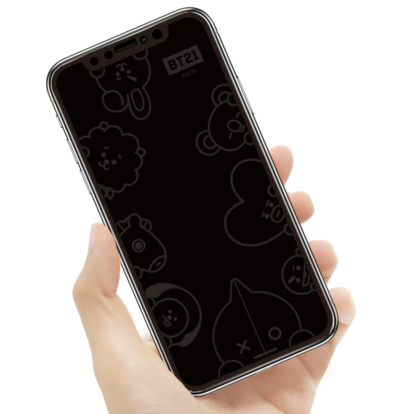 Apple, совместимый iPhone 11, iPhone11 Pro, стеклянный мобильный телефон, iphone