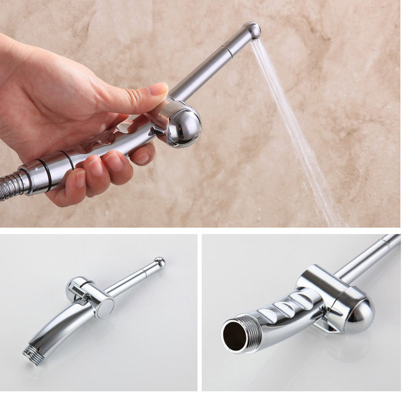 净身妇洗器喷头套装马桶清洗器妇女私处洗屁股冲洗器龙头高压喷枪,淘宝优惠券,粉丝福利购,淘宝优惠卷