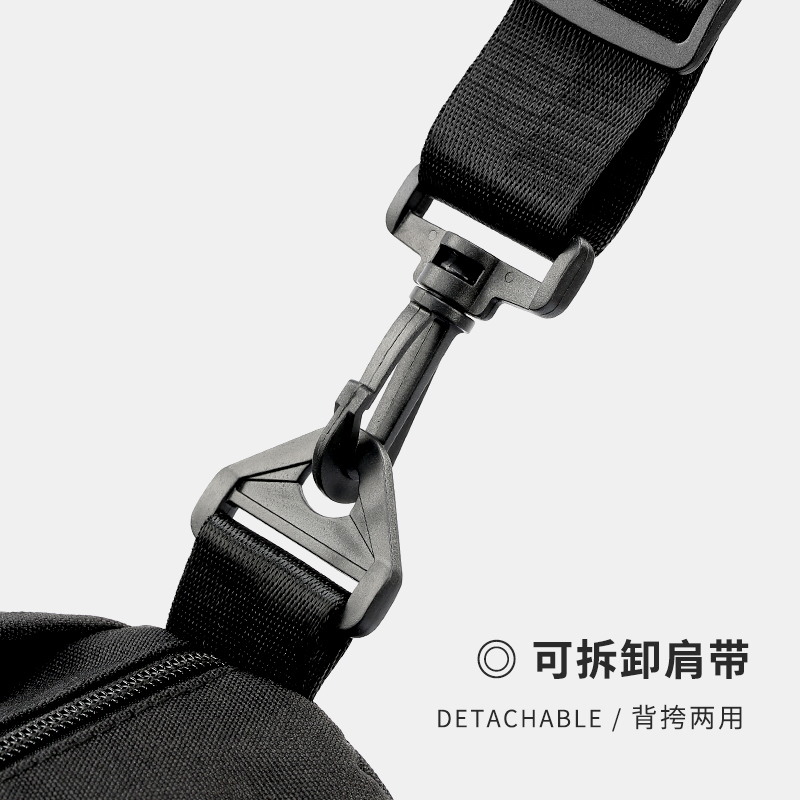 健身包男干湿分离运动包女大容量短途旅行包手提行李袋游泳包斜跨 健身包男干湿分离运动包女大容量短途旅行包手提行李袋游泳包斜跨