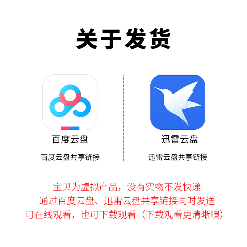 AI2019教程视频零基础学习illustrator软件商业插画Logo字体设计