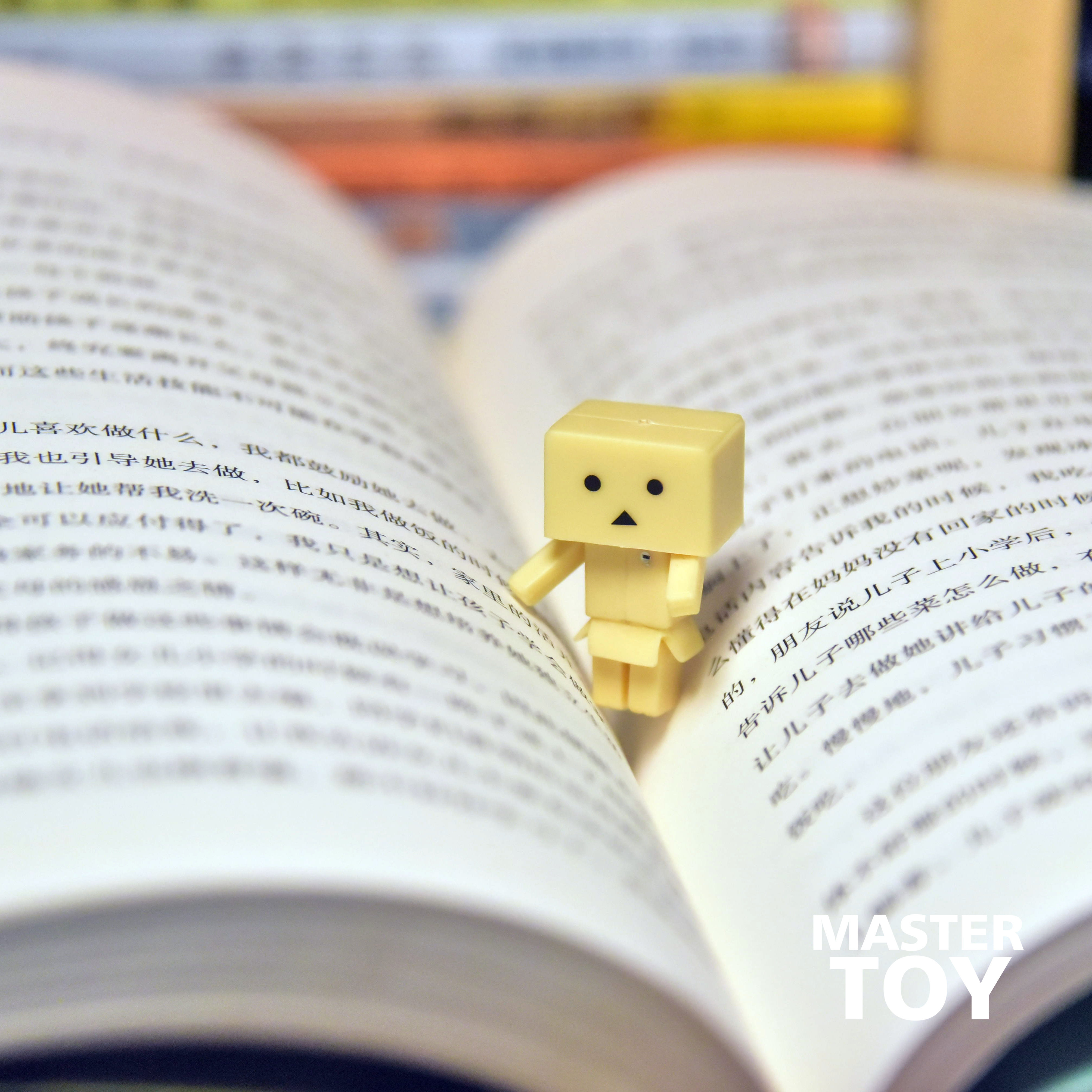 原单 纸箱人 阿楞 卡通公仔手机绳 挂件 包包挂饰 迷你 关节可动,淘宝优惠券,粉丝福利购,淘宝优惠卷