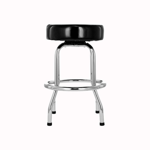 Gibson 吉普森 24英寸 60cm Barstool 琴行 吧凳 琴凳 酒吧 - 图3