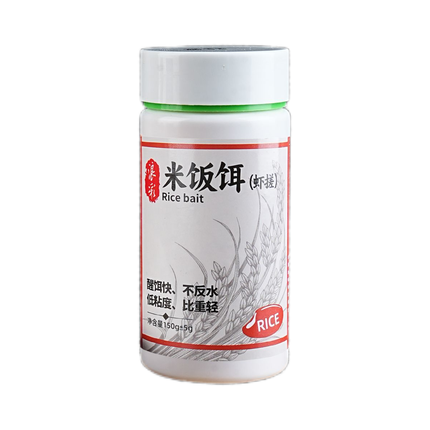 米饭饵南瓜酥虾搓竞技钓鱼饵虾肉伴侣野钓滑口黑坑鲤鱼回锅鱼鲫鱼,淘宝优惠券,粉丝福利购,淘宝优惠卷