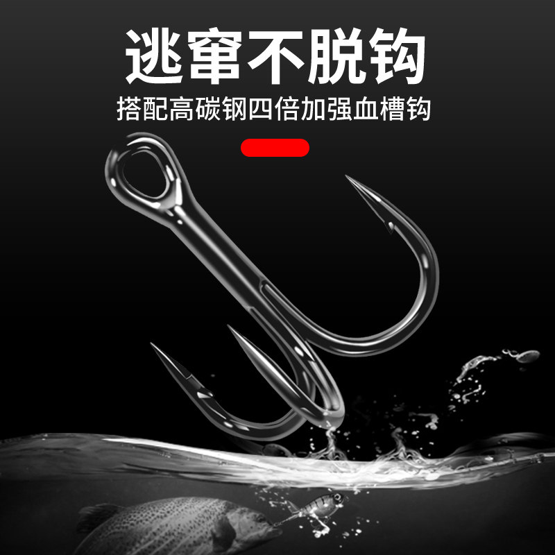 拖拉机路亚饵水面系远投浮水铅笔假饵套装螺旋桨饵淡水钓黑鱼翘嘴,淘宝优惠券,粉丝福利购,淘宝优惠卷