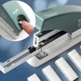 Chenguang Save and Practical Miche Office Machine Office Books Books Books Средние умные студенты используют большую более тяжелую утолщающую многофункциональную тестовую бумагу для ногтей.