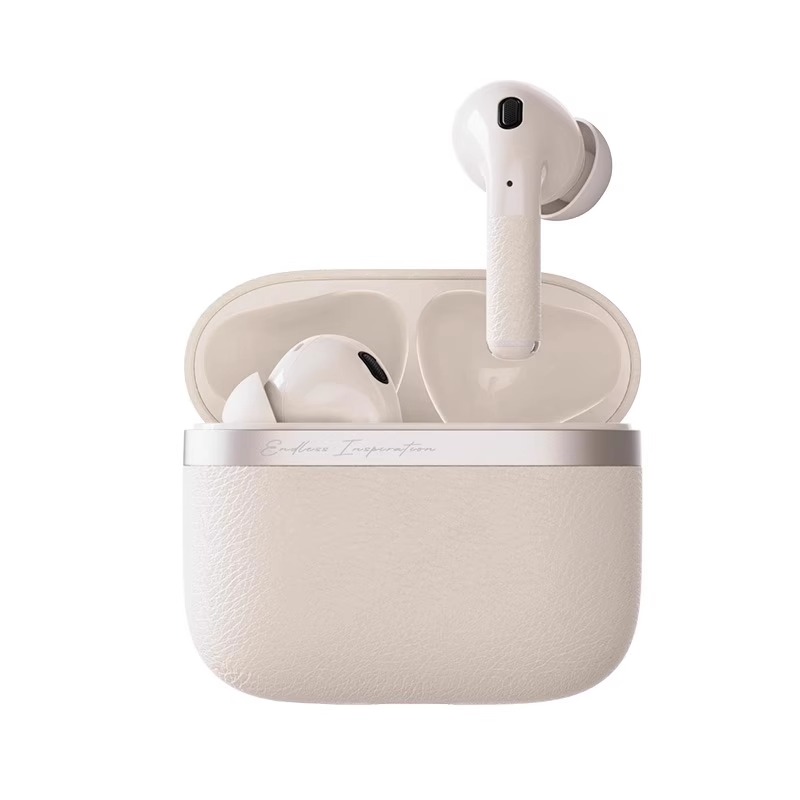 漫步者 EVO PRO无线蓝牙耳机入耳式主动降噪适用于苹果华为小米 - 图3