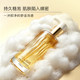 Hellers Amino Acid Cleansing Honey is gentle for sensitive skin