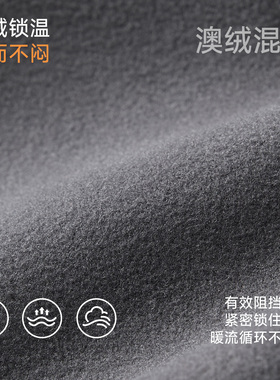 VVC保暖防寒防风头套女秋冬