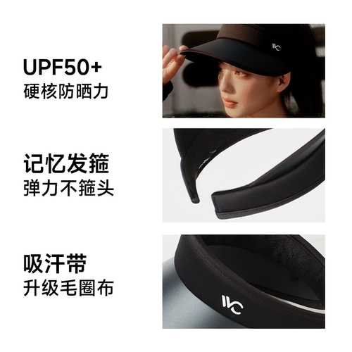 Летняя солнцезащитная шляпа на солнечной энергии, шапка, защита от ультрафиолета