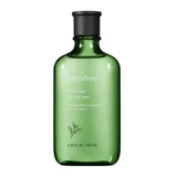 Innisfree, увлажняющий освежающий тонер, 150 мл