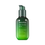 Innisfree, увлажняющая эссенция, 80 мл, новая коллекция