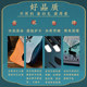 Фортепиано Bird Heart Kalimba Thumb 17 для начинающих