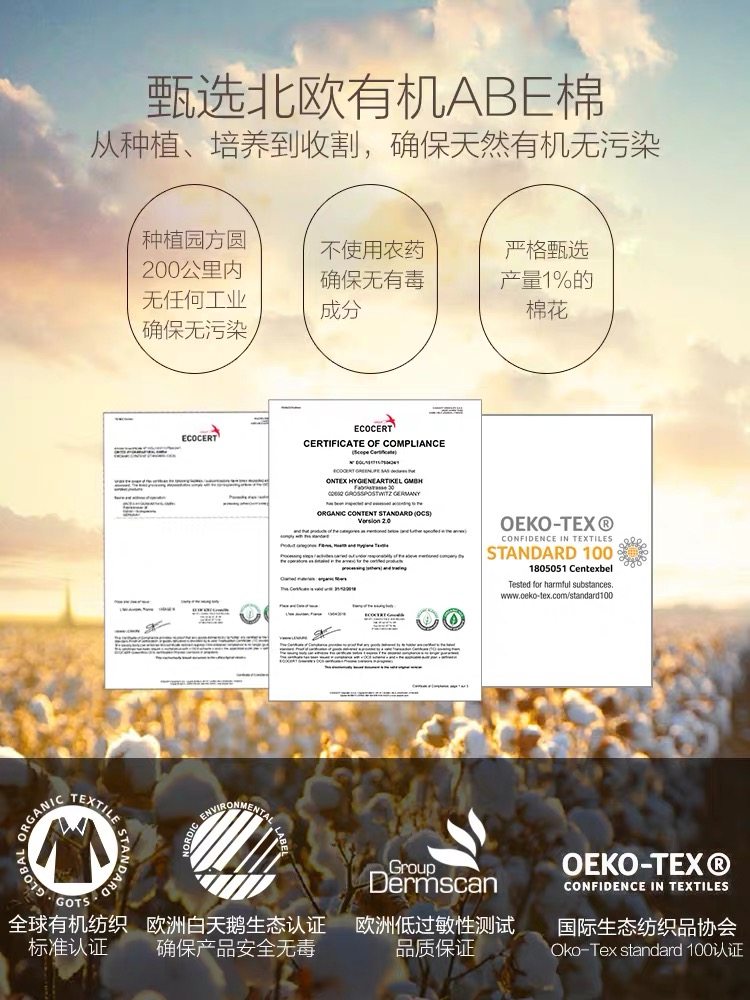 nat那天 nat海外卫生棉条