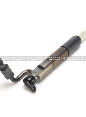 卡特320B 320C 312C 315C 312B喷油器总成S6K S4K喷油器油嘴原厂