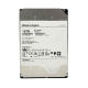 Western Digital 16T enterprise-class hard drive WD16TB surveillance video recorder NAS storage array 16t desktop mechanical hard drive
