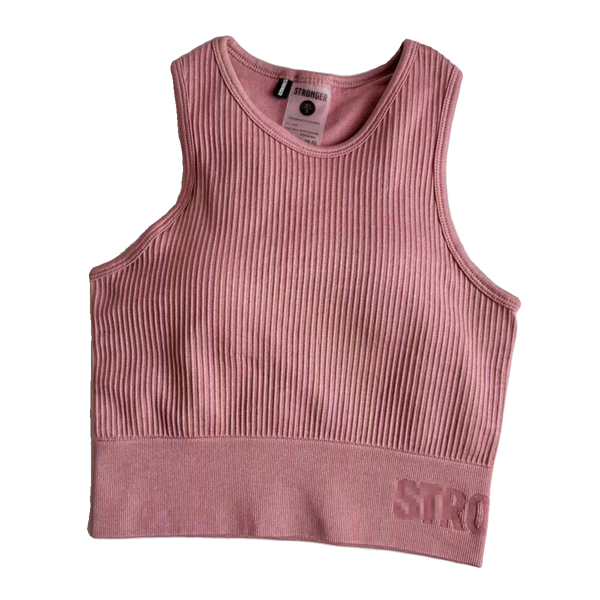 高强度加厚螺纹防震文胸腰收腹九分裤跑步训练透气健身瑜伽套装,淘宝优惠券,粉丝福利购,淘宝优惠卷