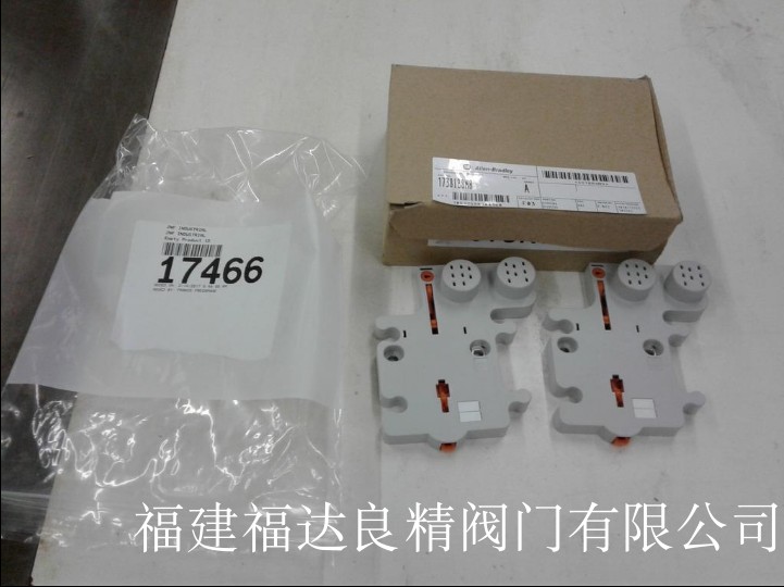 AB 1746-P1 PLC模块1746-OVP16 1746-OW16 1746-OV8 1746-C16议价 - 图0