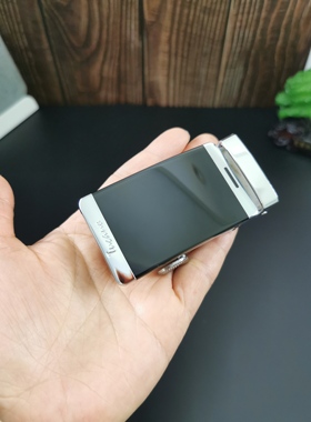 啄木鸟自动扣扣头3.5cm价优正品