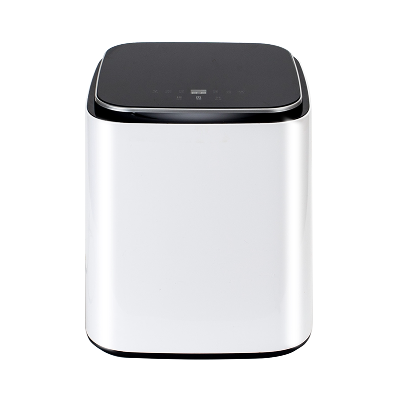 新飞迷你高温煮洗内衣裤杀菌洗衣机 新飞欧品洗衣机