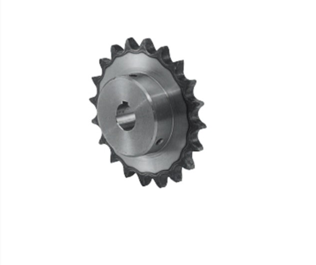 链轮 35B BSP35B34-N-12-14-15-16-17-18-19-20-22-24-25-28-30 - 图1