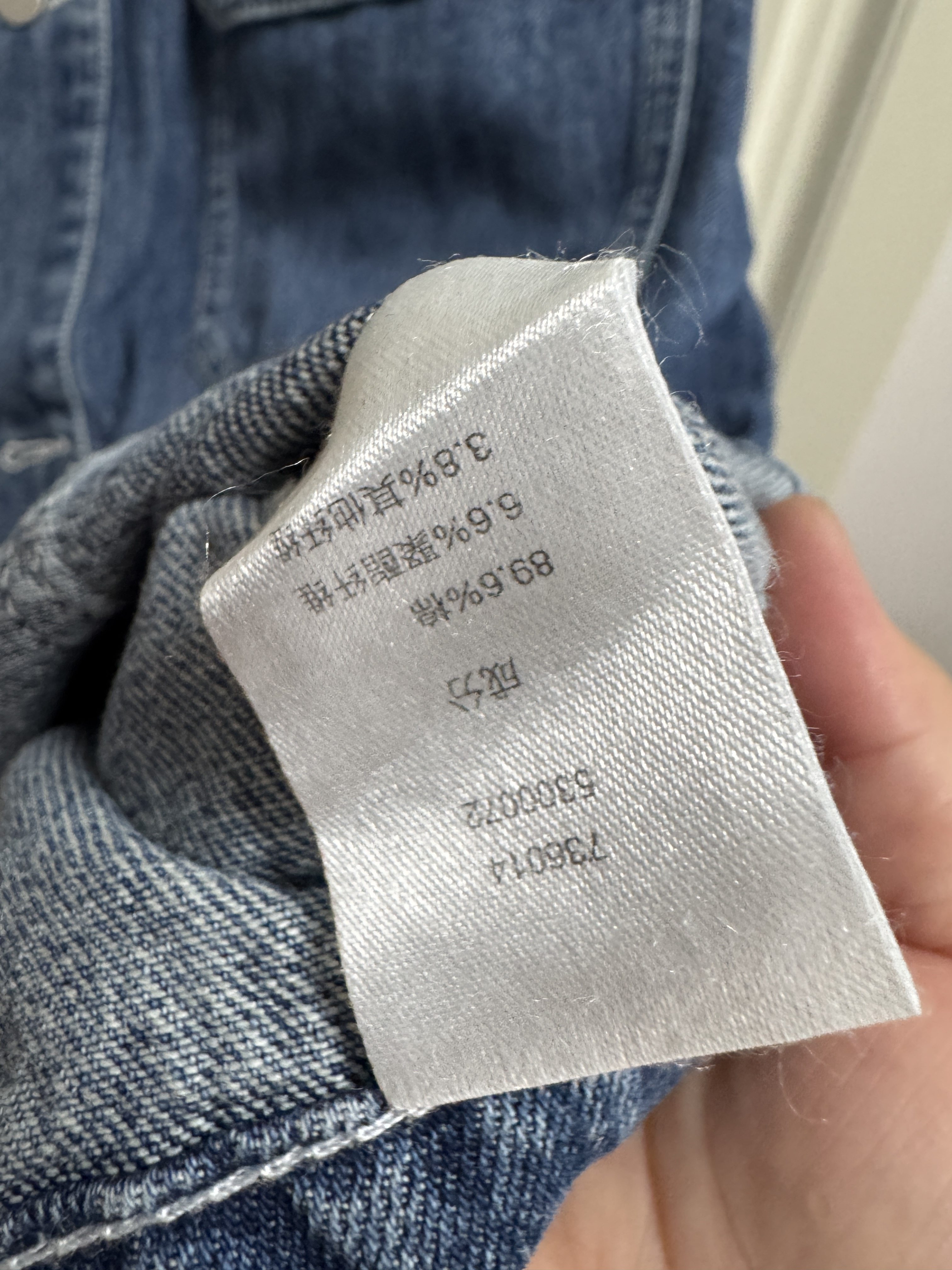 美特斯男牛仔外套春秋季宽松舒适纯色休闲上衣工装翻领夹克外套,淘宝优惠券,粉丝福利购,淘宝优惠卷