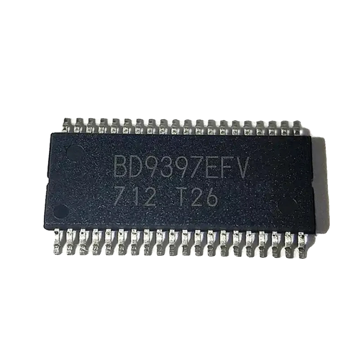 原装进口 BD9397EFV TSSOP40 LED背光驱动器IC芯片 全新现货直拍 - 图3