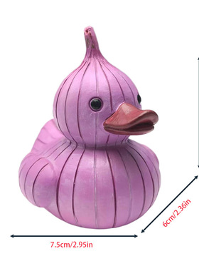 跨境新品WhimsicalVeget