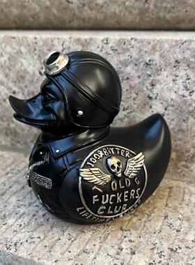 跨境新款OldF*ckersClu