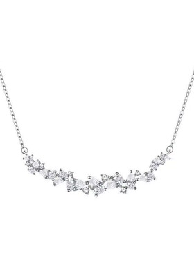 紫藤花手链一见钟情小蛮腰恋语简约有钱兔守护之心