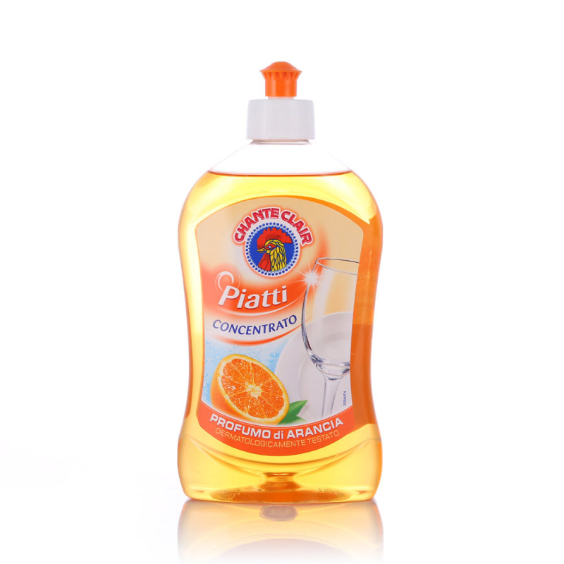 意大利公鸡头原装进口大公鸡管家香橙浓缩洗洁精去油去水污渍包邮,淘宝优惠券,粉丝福利购,淘宝优惠卷