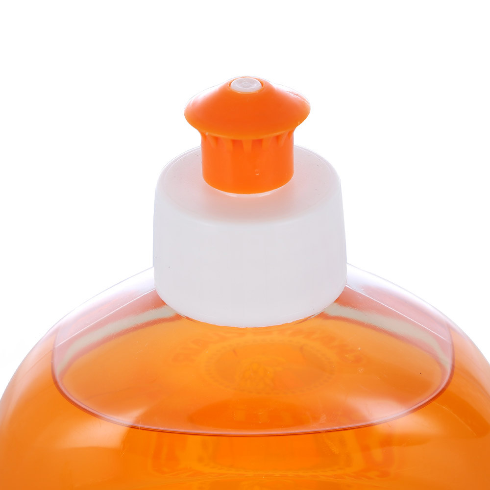 意大利公鸡头原装进口大公鸡管家香橙浓缩洗洁精去油去水污渍包邮,淘宝优惠券,粉丝福利购,淘宝优惠卷