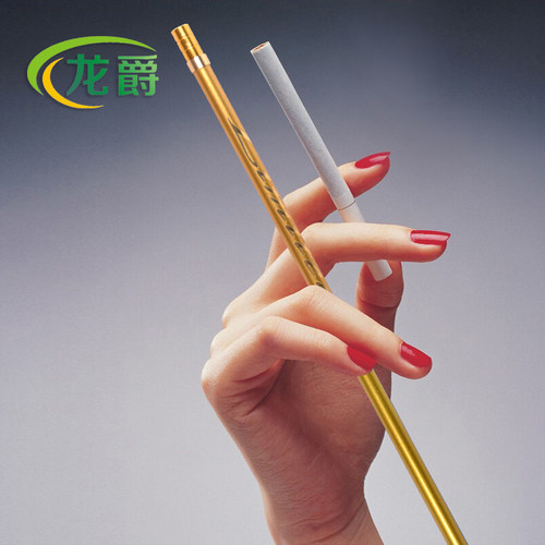 超轻超硬碳素狂拉不断龙爵鲫鱼竿鲤鱼竿37调台钓鱼竿 鱼杆手竿 - 图2
