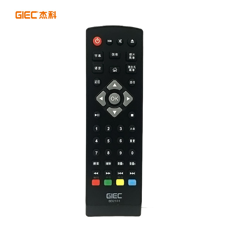 图2