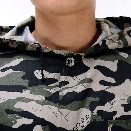   钖勬    剰 阒 阒 阒 缃 缃 缃 缃 缃.昵 昵  娆 娆 鐢 鐢 鐢 鐢 鐢 湇澶 栧 栧 傝 傝 褰 ╂ ╂ 惉杩 ぇ ぇ ぇ ぇ ぇ ぇ ぇ ぇ ぇ ぇ ぇ ぇ ぇ ぇ ぇ