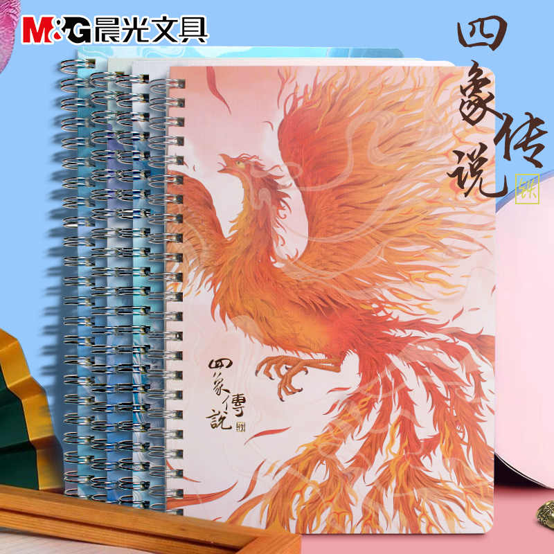市場 セール特価 青龍 四神相応 四獣 白虎 舞龍堂 紳士扇子